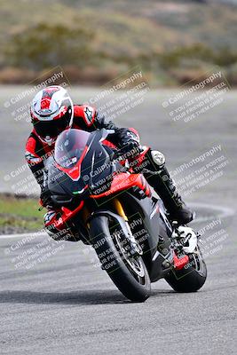 media/Mar-10-2024-TrackXperience (Sun) [[cef06d0f9a]]/Group 1/Session 3 (Turn 14)/